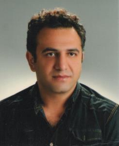 dr-ogr-uyesi-muhammet-ali-kara