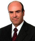 profdr-cetin-karademir