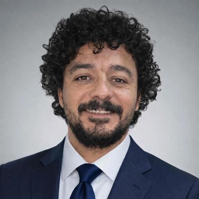 dr-ogr-uyesi-omer-faruk-bilgin